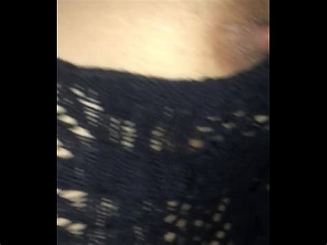 Enfermera Caliente XVIDEOS