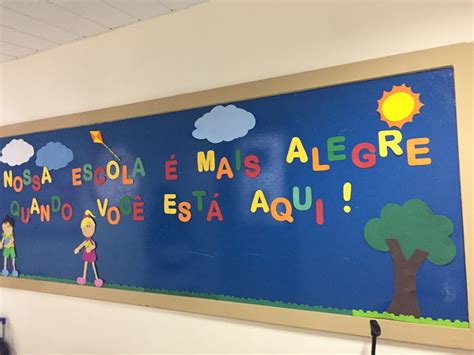 Oi pessoas lindas Trouxe hoje para vocês meu mural de boas vindas no