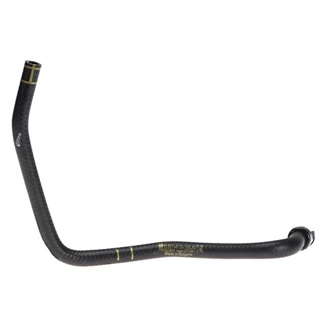 2011-2016 Chevrolet Engine Coolant Hose 13251447 | QuirkParts