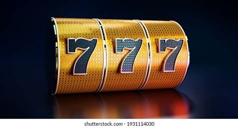 Number 777 Images Stock Photos And Vectors Shutterstock