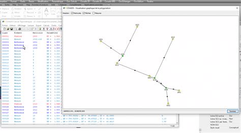 Covadis Logiciel De Cao Afi Pl Serge Richard Formation Autocad