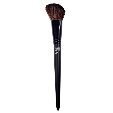 Blush Brush - Make up Factory