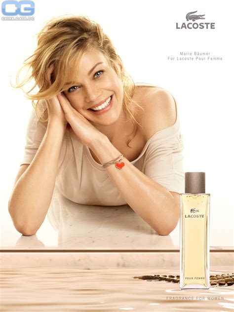 Marie Baeumer Nude Pictures Onlyfans Leaks Playboy Photos Sex Scene Uncensored