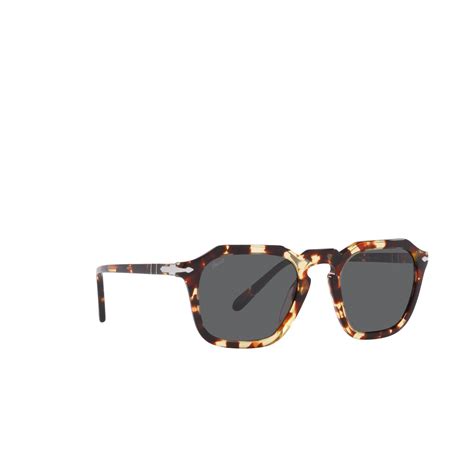 Designer Sunglasses Mia Burton