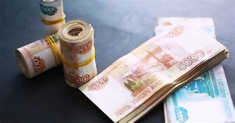 Перевод денег в России без открытия счета ограничат до 100 тысяч рублей ...