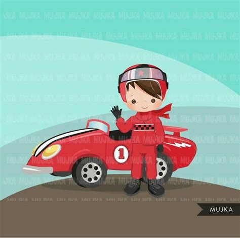 Pin By Anabel La Vida Son Instantes On Mujka Race Cars Planner