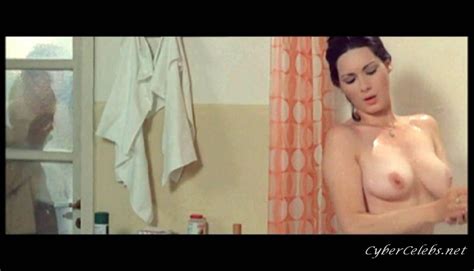Edwige Fenech Naked Celebrities Free Movies And Pictures