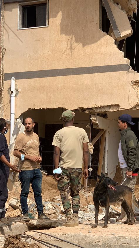 3 UN peacekeepers killed, 5 wounded by roadside bomb in Mali | KTLA