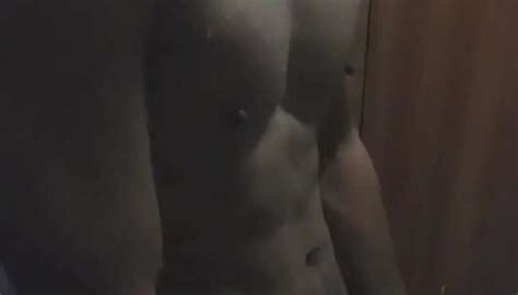 Fresh Shower While Shaking Tnaflix Porn Videos
