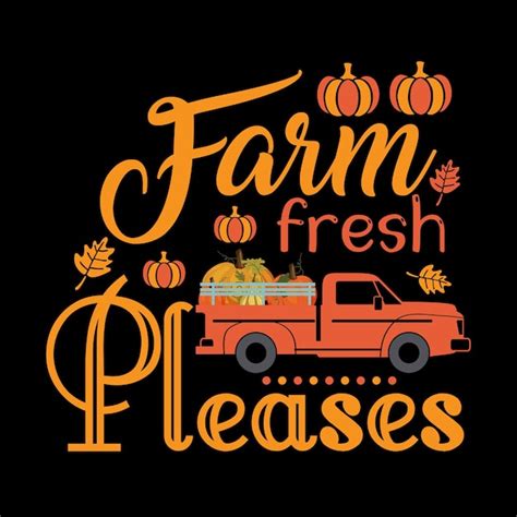 Premium Vector Autumn Fall Giving Thanks Saying Colorful Designs