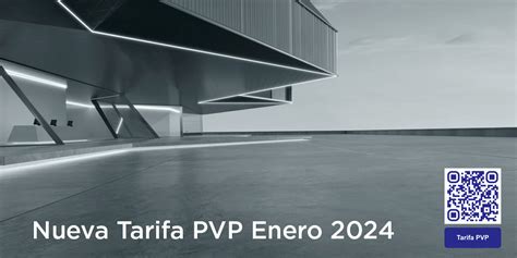 Dinuy Publica La Nueva Tarifa Pvp Enero Que Incluye Novedades En