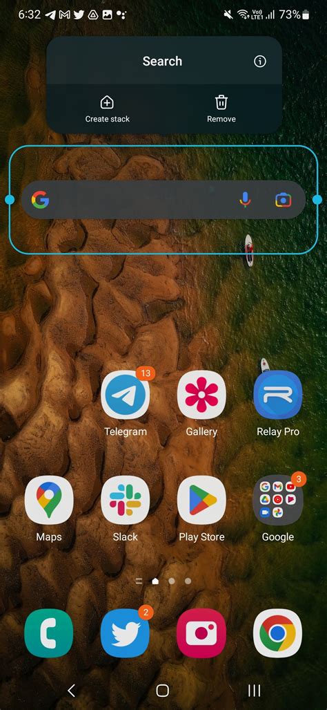 Everything New In Samsung One Ui