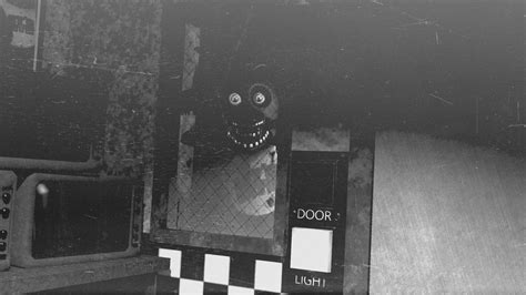 Sfmfnaf Chica Is At The Window By Lorenzosan11 On Deviantart