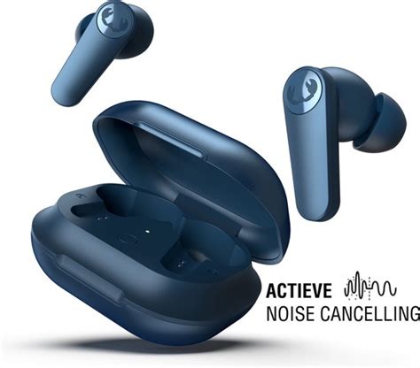 Top Best Geteste Noise Cancelling Oordopjes Top Van