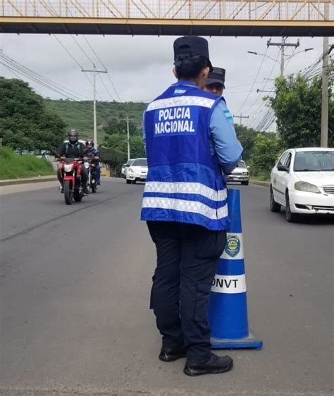 Policía Nacional De Honduras On Twitter 👮🏻‍♂️👮🏻‍♀️ Operacióncandado🔒