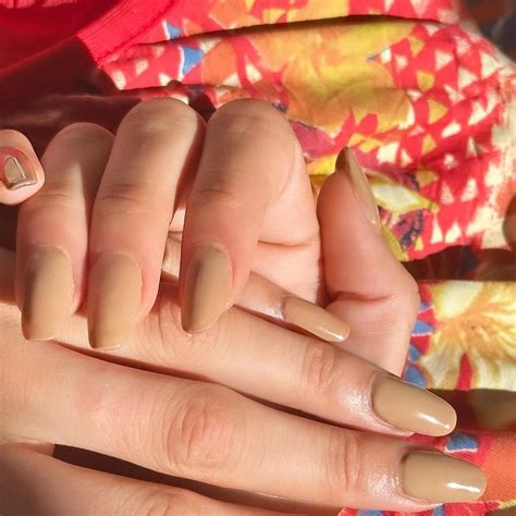 Cloud Nails Are The Dreamiest Mani Trend Of Summer 2024 Glamour