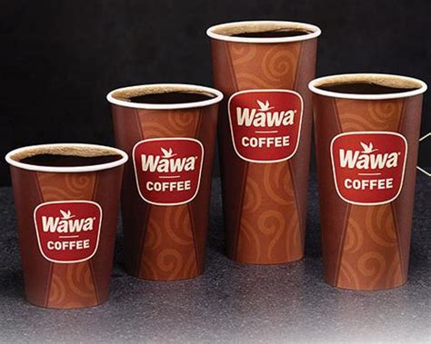 Wawa Introduces Second Wawa Reserve Coffee Variety | Convenience Store News