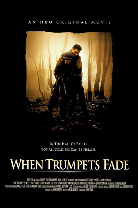 War When Trumpets Fade 1998 1080p AMZN WEB DL DD 2 0 H 264 SiGMA