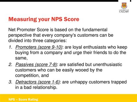 Ppt Net Promoter Score Nps Powerpoint Presentation Free Download