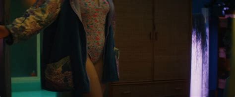 Nude Video Celebs Carolina Sala Nude Vetro