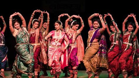 Folk Theatre Forms Of India Tamasha