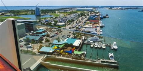 1 Reliable Transportation From MCO To Port Canaveral