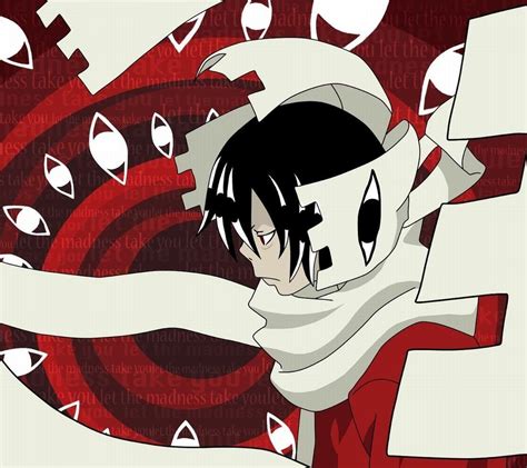 Soul Eater Asura Wallpapers Top Free Soul Eater Asura Backgrounds