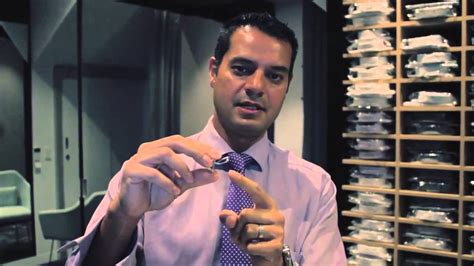 How To Wear A Tie Pin How To Wear Cufflink Ties And Cufflinks Youtube