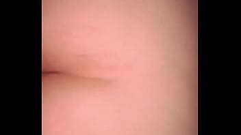 Rapidinha Da Meia Noite Gozando Dentro Da Loirinha Rabao Gostoso Xvideos