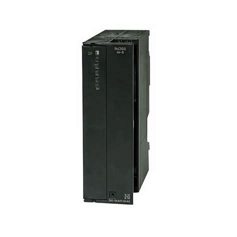 Simatic S7 300 Plc At Rs 18000piece Siemens Programmable Logic