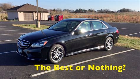 Mercedes Benz E350 4matic 2015 Amazing Photo Gallery Some Information And Specifications As