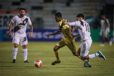 V Deo Ponte Preta X Mirassol Melhores Momentos Campeonato