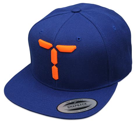 Custom Cap Embroidery Company Cap Embroidery