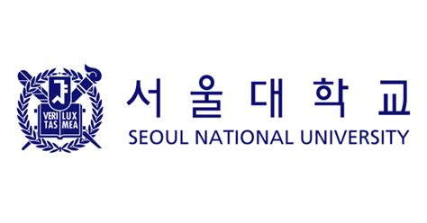 Seoul National University - Short Term Programs