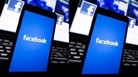 Cara Monetisasi Facebook Pro Atau Fb Pro Emak Emak Bisa Hasilkan Cuan