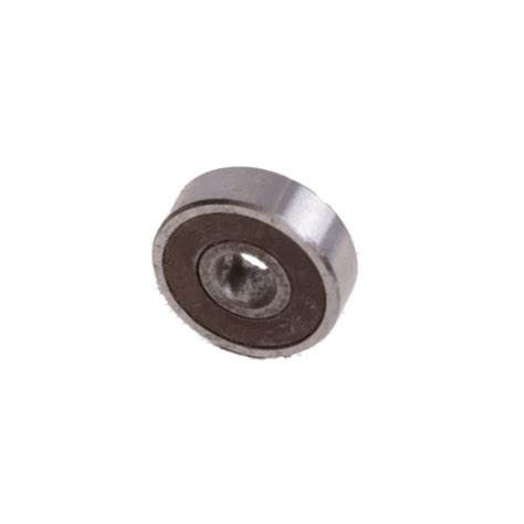 Bearing - 626ZZ-A | Agrimark