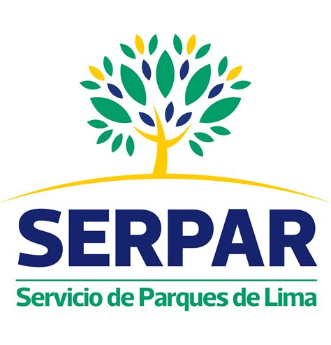 Tigrillo Serpar Servicio De Parques De Lima