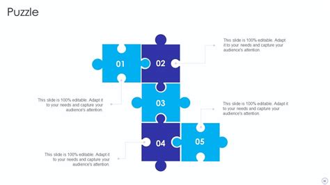 Introducing Business Process Management Methodology Powerpoint Presentation Slides