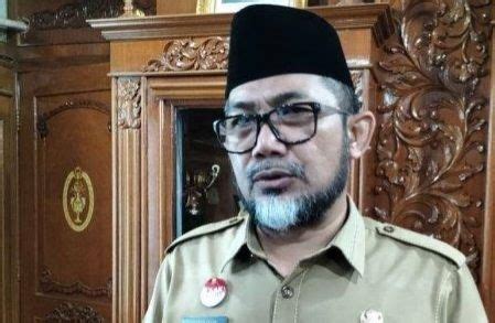 Lewat Kementrian ESDM Pemprov Jambi Desak Perusahaan Batu Bara