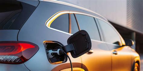 Incentivi Auto Elettriche 2024 Da Giugno Guida Alle Novità