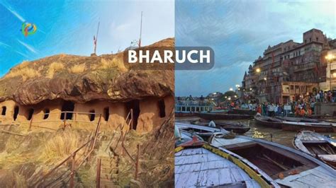 Bharuch The Ancient City Where History And Culture Meet