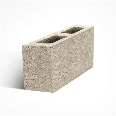 Concrete Blocks Bricks Mick George