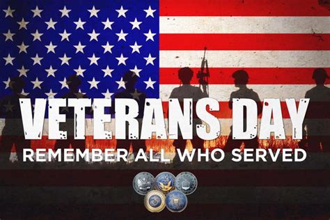 Thank A Veteran Today By Jan Wondra Ark Valley Voice