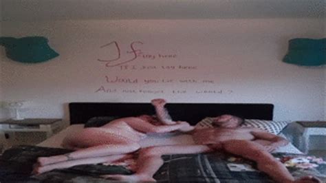 Sabrina Destroys Anthony In Nude Mixed Wrestling And J Him Off H Muscles Clips Sale