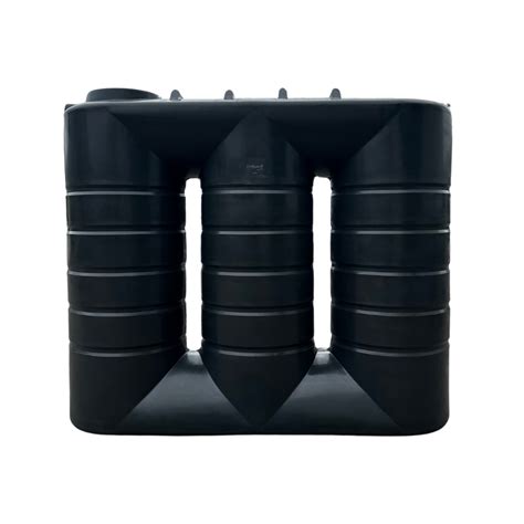 1 Slimline Water Tanks Tankworld Afterpay On Slimline Tanks