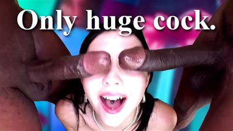 Bang Bang Black Cock Overload Pmv Cumshot Porn Feat Remy Lacroix Xhamster