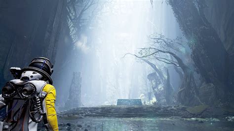 TOP 5 Best Exploration Video Games You Need To Play - YouTube