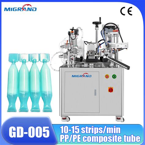 Bio Medical Single Dose Serumreactive Agentsbasic Sterile Liquids