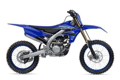 yamaha yz yzf models swapmoto