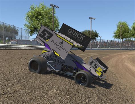 Erik Dean By Mic O Trading Paints